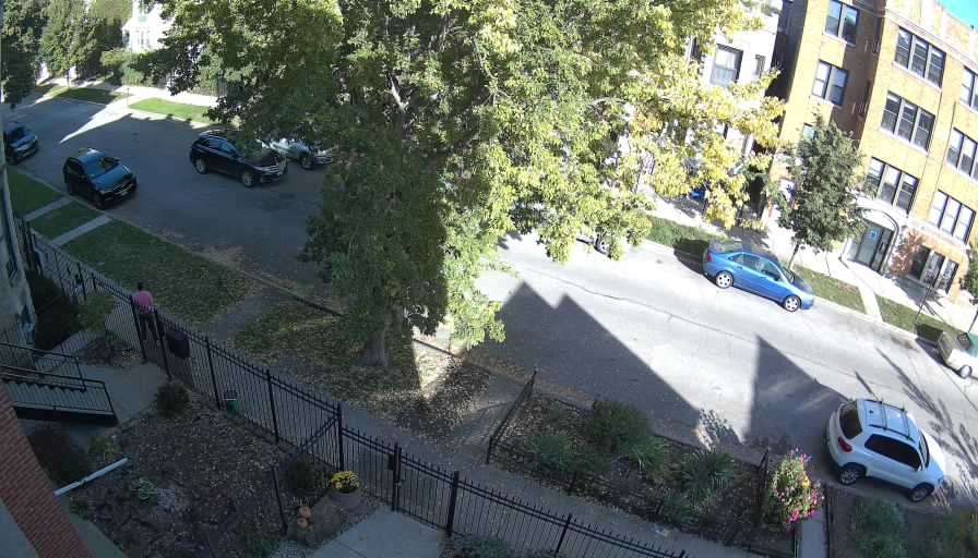 Reolink Camera One_00_Reolink Home Hub One_20261008154148.jpg